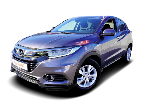 Honda HR-V 1.5 i-VTEC Elegance
