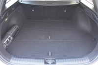 Kia cee'd Sporty Wagon Ceed SW 1.5 T-GDI DCT7 Vision