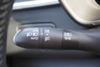 Renault Kadjar 1.2 TCe
