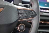 Cupra Terramar 1.5 eTSI DSG
