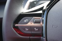 Peugeot 2008 1.2 Hybrid 145 Aut.