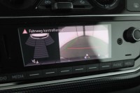 VW up up! 1.0