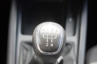 Skoda Scala 1.0 Active