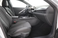 Opel Astra L ST 1.2 T GS Line