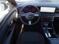 Hyundai Tucson 1.6 T-GDI Aut.