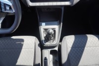 MG ZS 1.5 VTi-Tech Standard