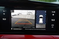 Opel Mokka 1.2 GS Line