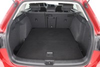 VW Golf VIII Variant 1.5 eTSI DSG