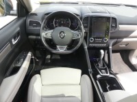 Renault Koleos II Initiale Paris 4WD