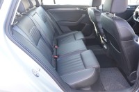 Skoda Superb Combi 2.0 TDI DSG
