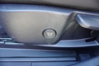 Ford Puma 1.0 EcoBoost Mild Hybrid ST-Line Vignale