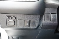 Toyota RAV 4 RAV4 2.5 Hybrid Executive