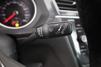 VW Tiguan 1.5 TSI DSG United