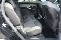 Peugeot 5008 GT 1.2 Hybrid Aut.