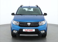 Dacia Sandero Stepway 0.9 TCe Celebration