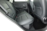 MG ZS 1.5 Hybrid Luxury Aut.