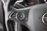 Opel Corsa F 1.2 Edition