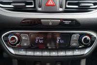 Hyundai i30 Kombi 1.5 Advantage MH