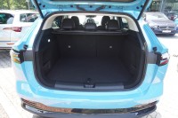 MG HS 1.5 T-GDI Hybrid+ Luxury Aut.