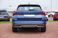 Skoda Kamiq 1.0 TSI Style