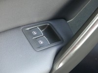 VW Caddy 2.0 TDI Maxi Highline 4Motion