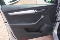 Skoda Karoq 1.5 TSI Drive 125 DSG