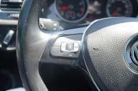 VW Golf VII 1.5 TSI RLine