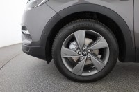 Opel Grandland (X) 1.2 Turbo Elegance