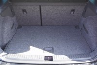 Seat Arona 1.0 TSI beats