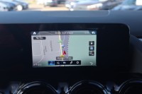 Mercedes-Benz B 180 B180