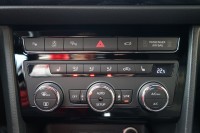 Cupra Ateca 2.0 DSG 4Drive