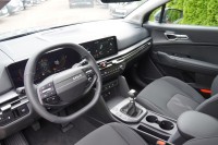 Kia Sportage 1.6 T-GDI Facelift