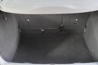 Fiat 500X 1.4 City Cross