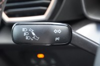 Cupra Formentor 2.0 VZ 2.0 4Drive