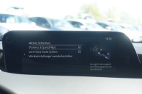 Mazda 3 2.0 M-Hybrid Selection