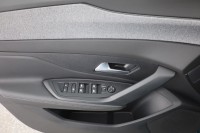 Peugeot 308 SW 1.2 Hybrid 145 Aut.