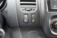 Opel Vivaro Combi 1.6 CDTi 9 Sitzer L2H1
