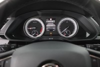 Skoda Superb Combi 2.0 TDI L&K