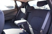 Hyundai ix20 1.6 blue Space Plus