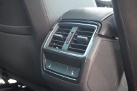 Skoda Karoq 1.5 TSI DSG
