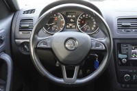 Skoda Yeti 1.4 16V TSI Active 4x4