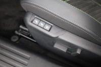 Peugeot 2008 GT PureTech 130 Aut.