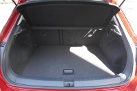 VW T-Roc 1.5 16V TSI Move