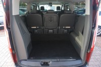 Ford Tourneo Custom Kombi 2.0 TDCi 320 L2