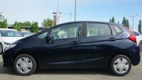 Honda Jazz 1.3 Trend