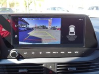 Hyundai i20 1.0 T-GDI