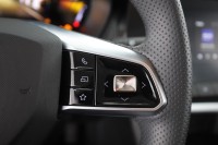 MG ZS 1.5 Hybrid Standard Aut.