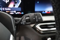 BMW 320 d Touring xDrive
