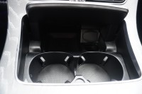 Mercedes-Benz CLS 450 AMG Line 4Matic