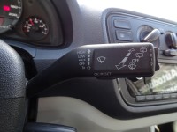 Seat Mii 1.0 Style